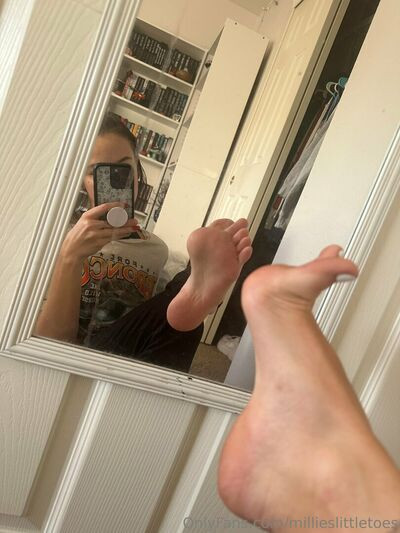 millieslittletoes - #18