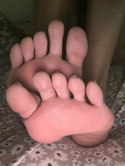 millieslittletoes - #15