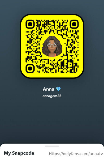 annatv_97 - #13