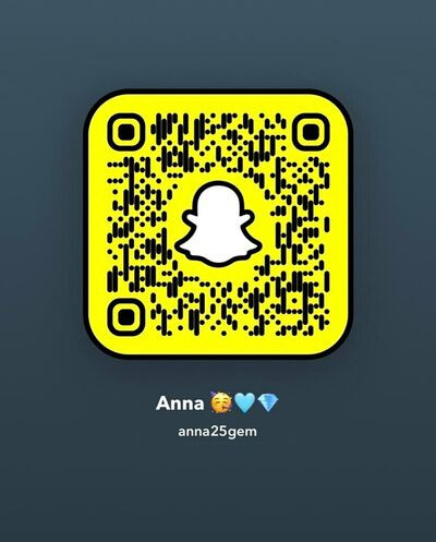 annatv_97 - #14