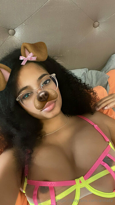 annatv_97 - #7