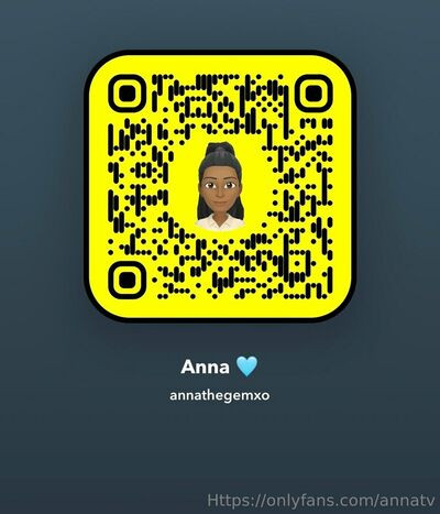 annatv_97 - #11