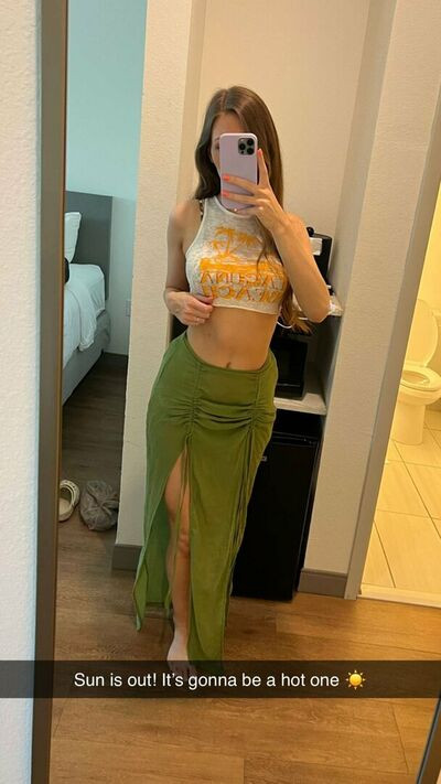 Fitwaffle - #2