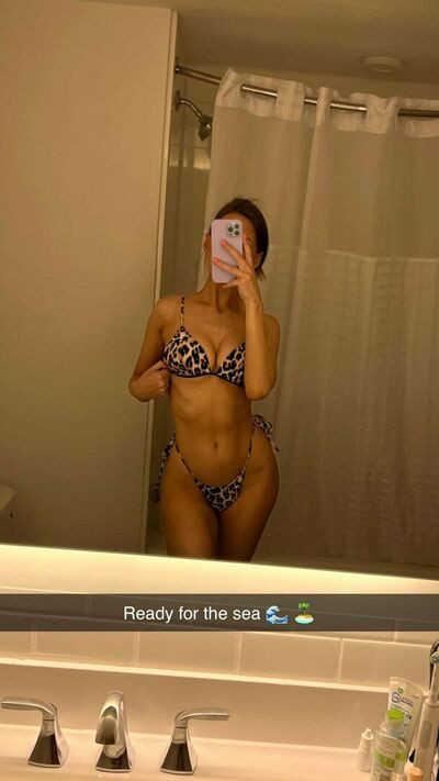Fitwaffle - #9