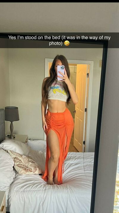 Fitwaffle - #8