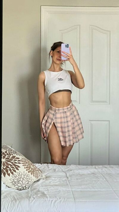 Fitwaffle - #5