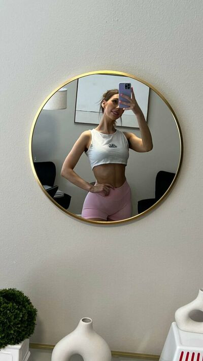 Fitwaffle - #7