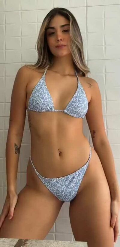madusandes - #5