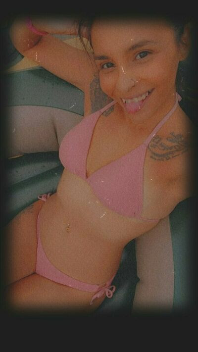 xkaramelbabyx - #2