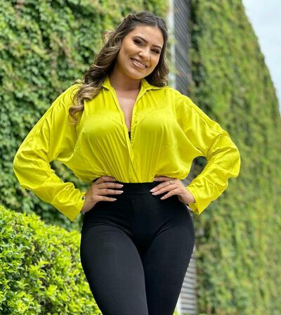 alejandra_rubio_hn tsalejandrarubio - #4
