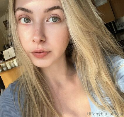 itstiffanyblue sexytiffanyblu - #2