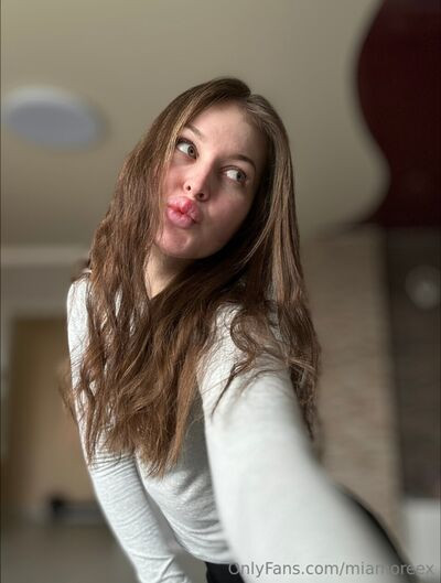 marcyhunny marcymeannn_ - #3