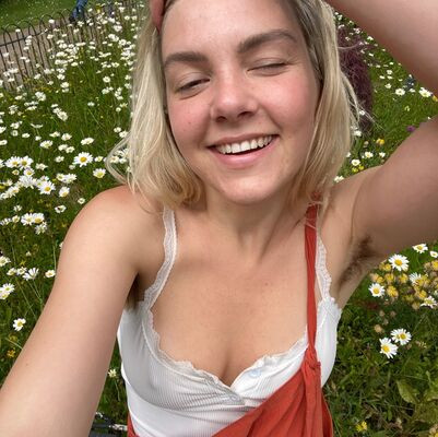 MischaGoesWild - #9