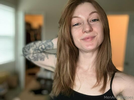 thatdarn_foxx - #10