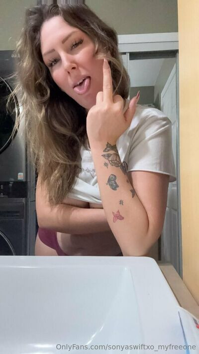 sonyaswiftxo_myfreeone - #7