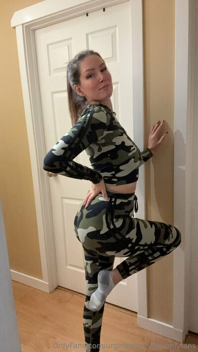 sonyaswiftxo_myfreeone - #13