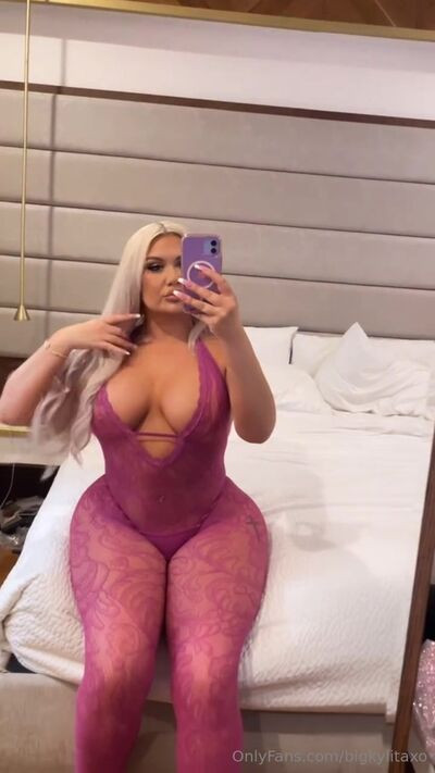 bigkylita_ bigkylitaxo - #4