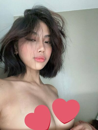 mnlxkai - #4