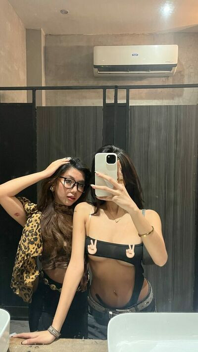 mnlxkai - #5