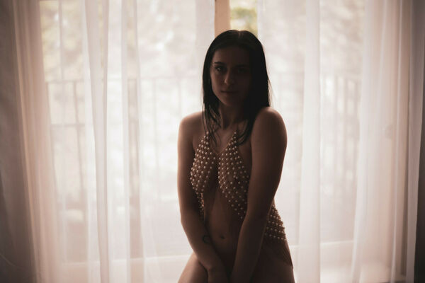 apocalyptic_royalty - #6