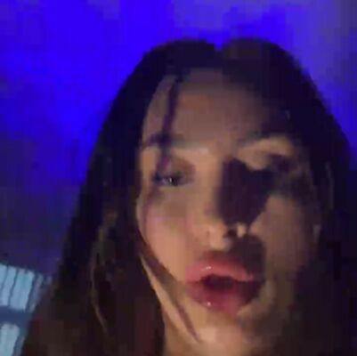 fairyysexxyy https: - #13