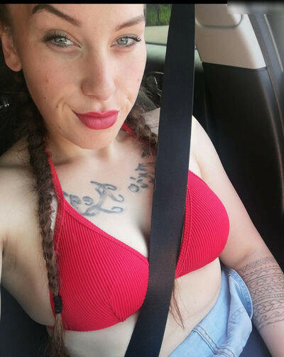 mrs_anna_xx - #5