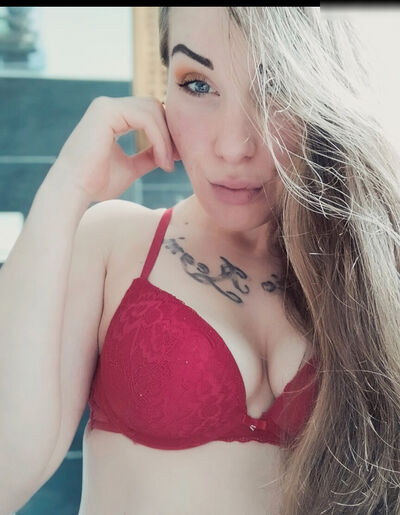 mrs_anna_xx - #2