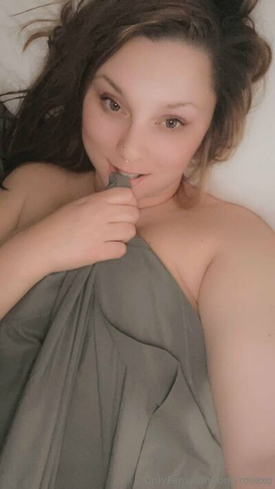 onlysofiaxo - #5