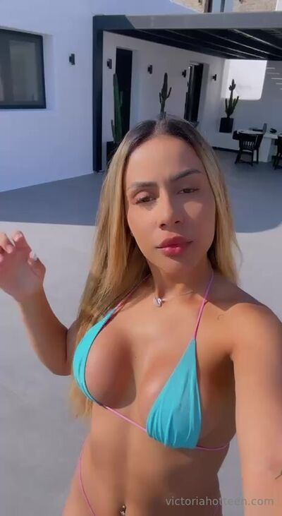 vicsouza_free - #7