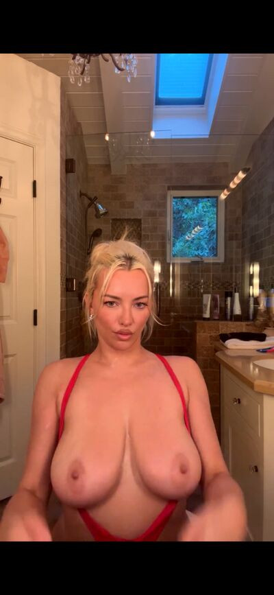lindseypelas - #7