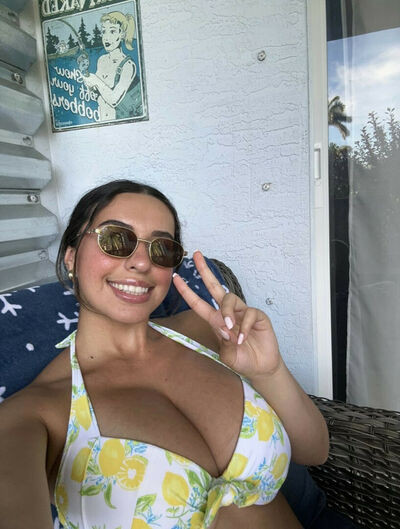 jasminngloverr - #14