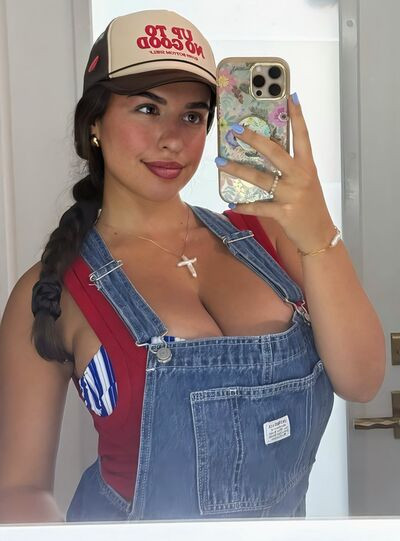 jasminngloverr - #2