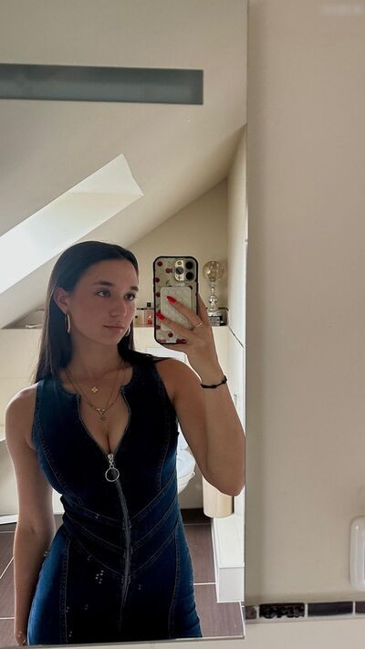 eva.lys evazolia - #14