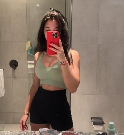 eva.lys evazolia - #13