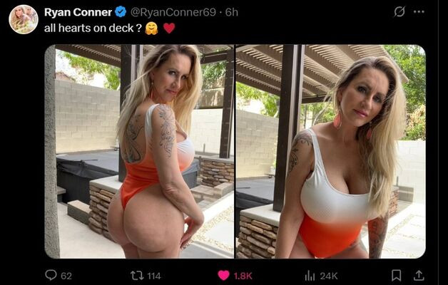 ryanconner69 ryanconnerxworld - #2