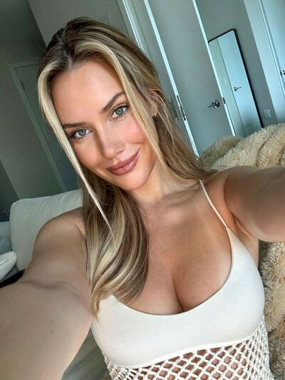 PaigeSpiranac _paige.renee - #2