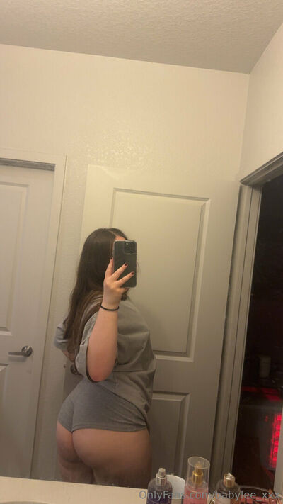 babyleexx6 - #2