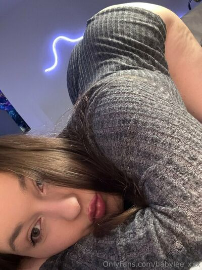 babyleexx6 - #13