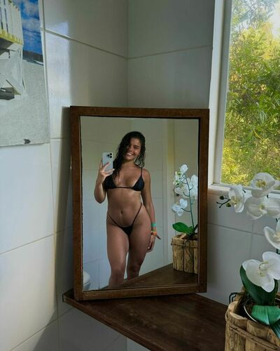 Priscilaevellyn eveee9 - #18
