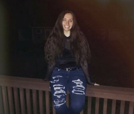 lovelysquirrel33 - #2