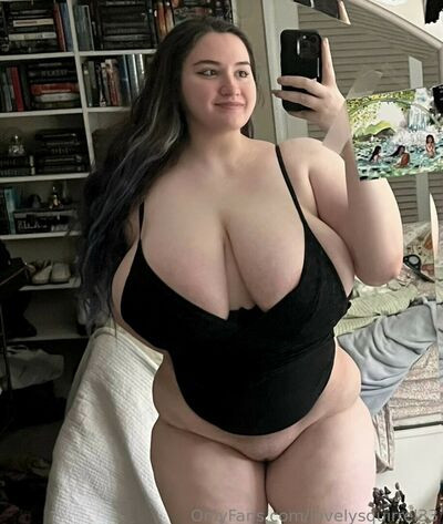 lovelysquirrel33 - #5