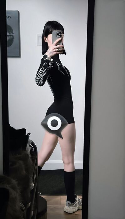 SleepGirlASMR roseislava user - #2
