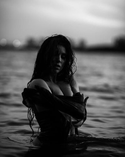 Denisita.dee - #3