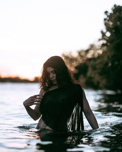 Denisita.dee - #1
