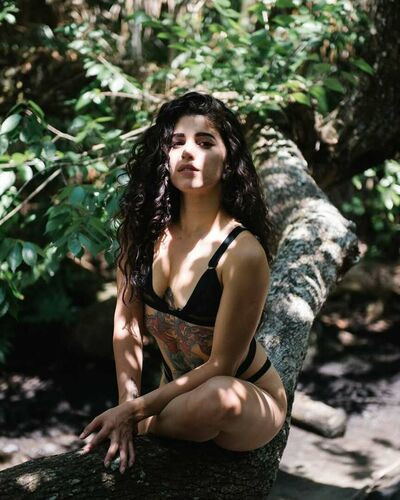 Denisita.dee - #6