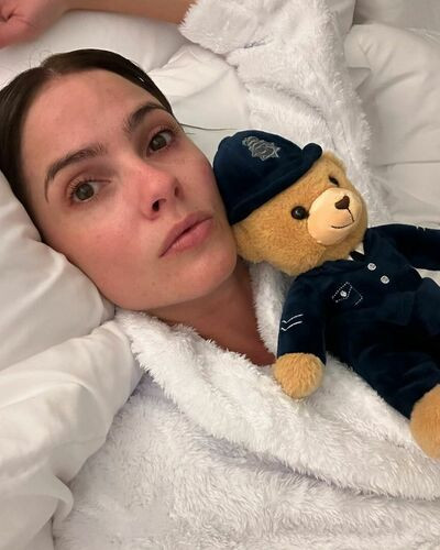shelleyhennig - #12