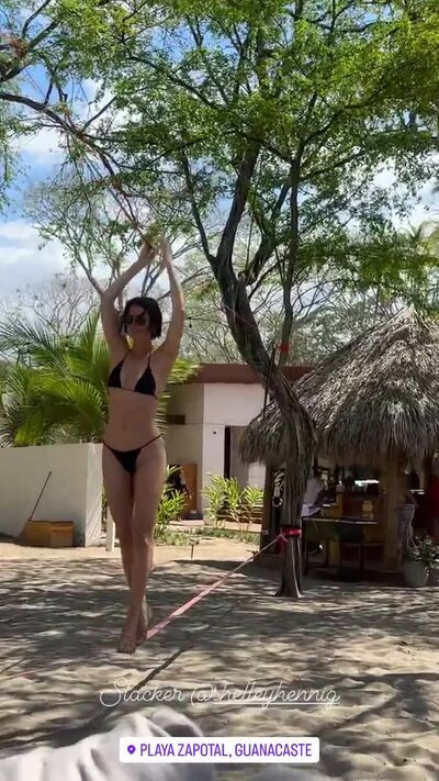 shelleyhennig - #2