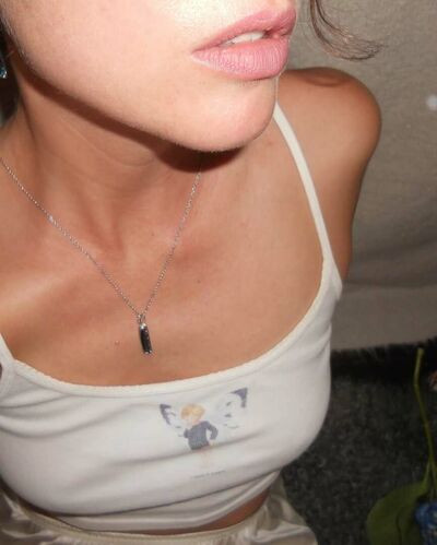 shelleyhennig - #5