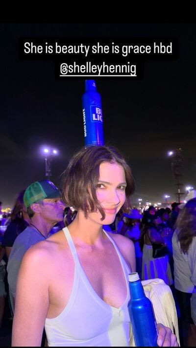 shelleyhennig - #10