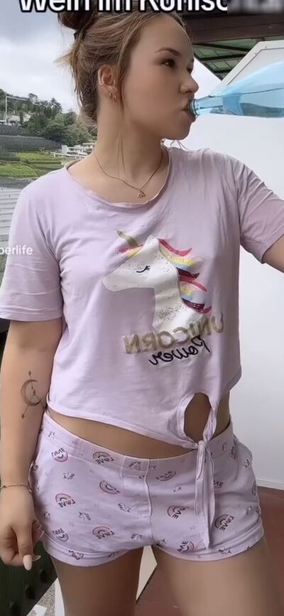 laurassoberlife - #3